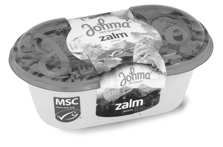 johma-zalm